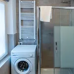 Appartement Nest Living Dolce Luce - Free Wifi & Netflix *
