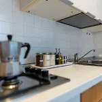Nest Living Dolce Luce - Free Wifi & Netflix * Udine