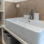 Nest Living Dolce Luce - Free Wifi & Netflix Appartement Udine