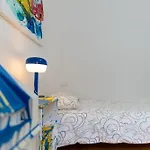 Appartement Nest Living Dolce Luce - Free Wifi & Netflix